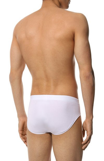 Брифы DEREK ROSE, арт. 8527-ALEX001, фото 3