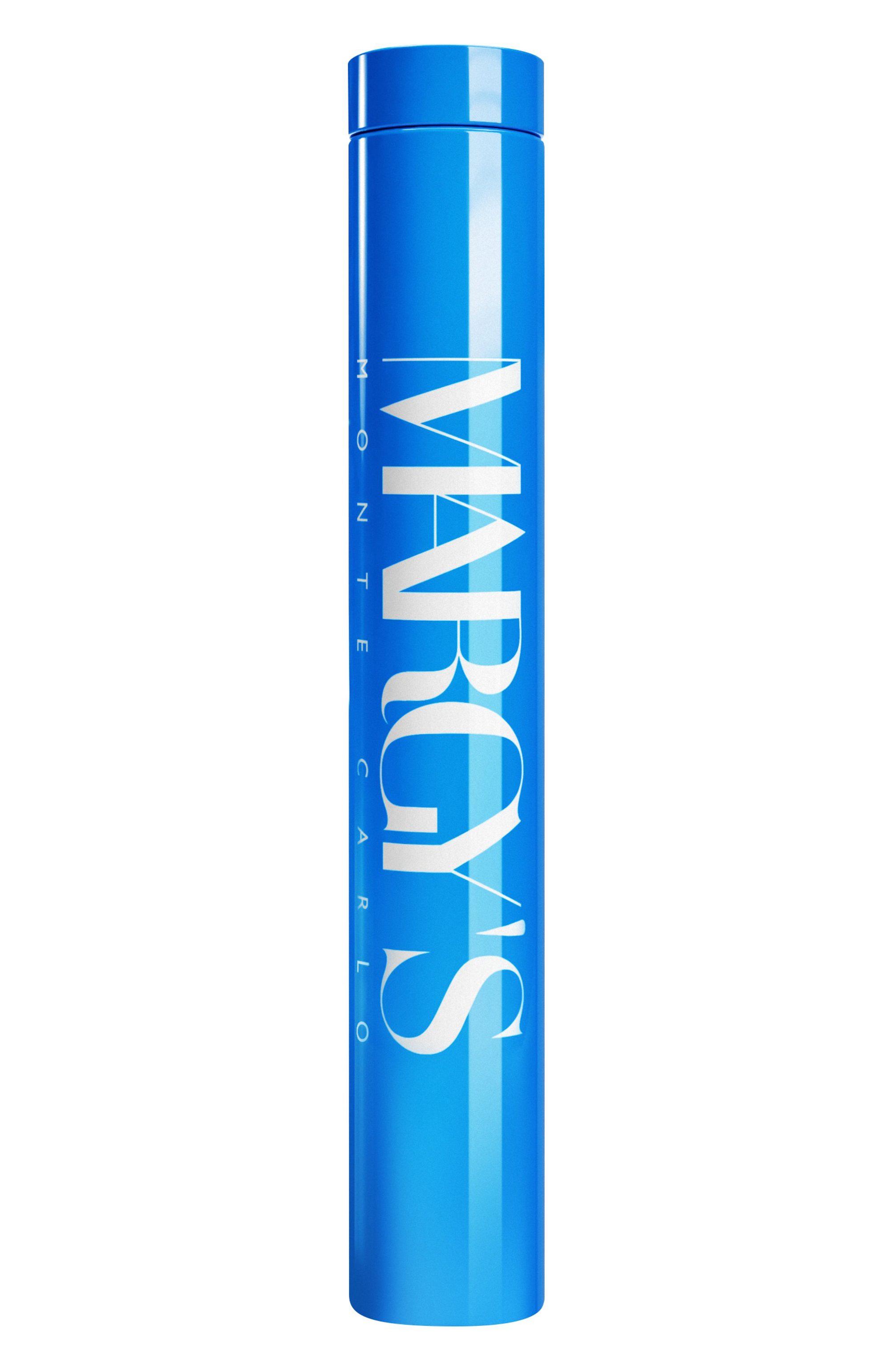 Маска для лица c гиалуроном imask hydrasource MARGY’S MONTE CARLO бесцветного цвета по цене 10600 руб., арт. 7640215811799, фото 1 Маска для лица c гиалуроном imask hydrasource MARGY’S MONTE CARLO, арт. 7640215811799, фото 1