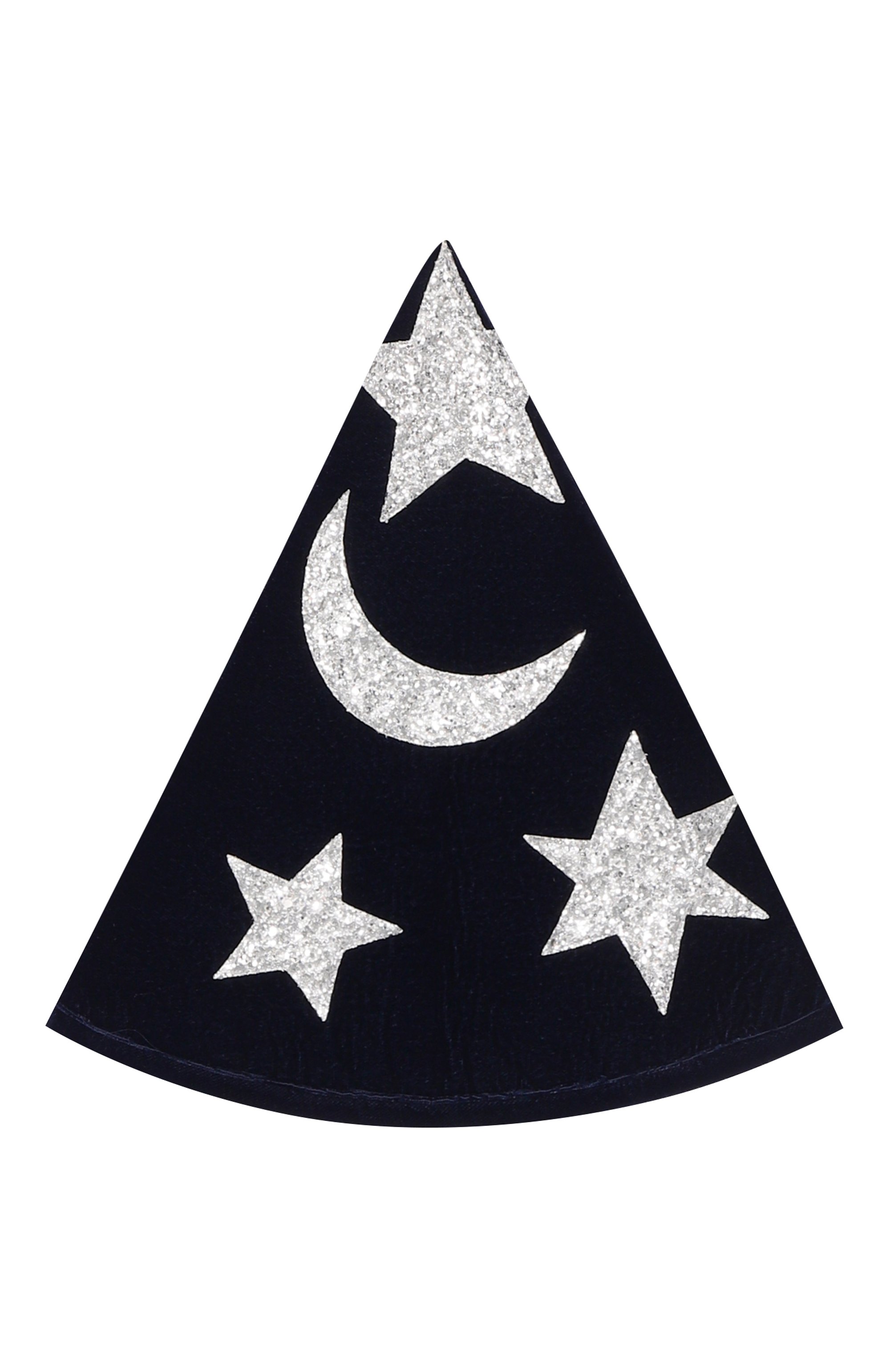 Карнавальный костюм волшебник MERI MERI, арт. 225117, фото 4