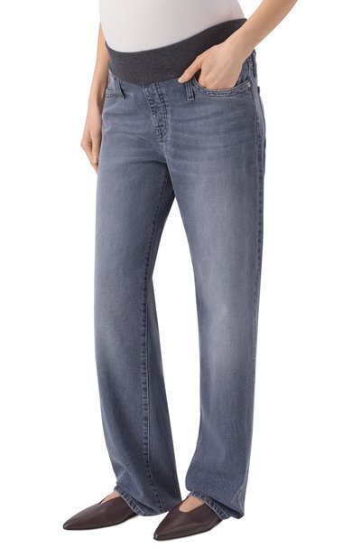 Джинсы PIETRO BRUNELLI, арт. JPST90/DE0096, фото 3