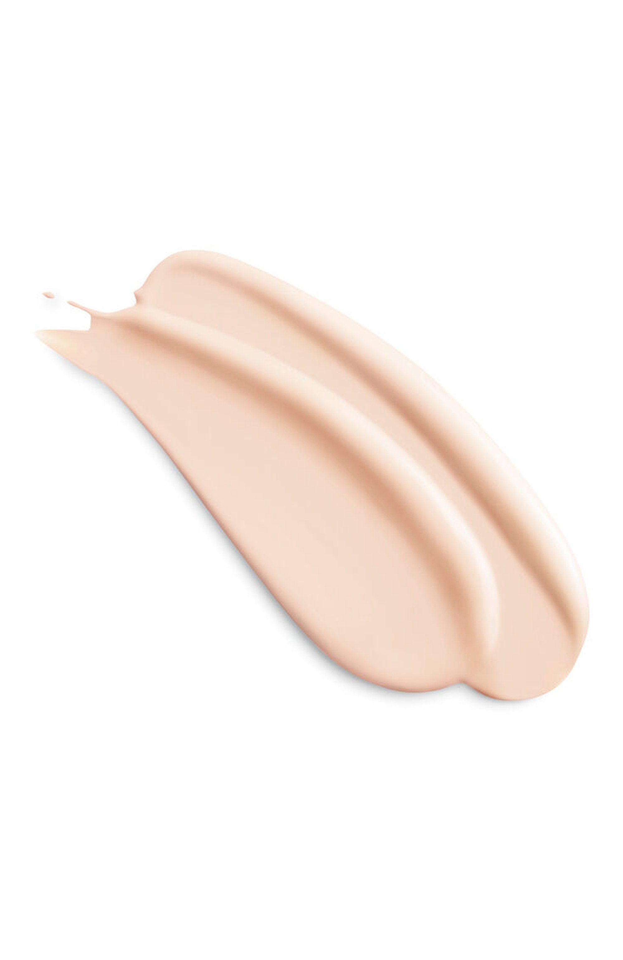 Тональный крем для лица dior forever spf 20 pa+++ , 1cr холодный розовый (30ml) DIOR, арт. C023500012, фото 2