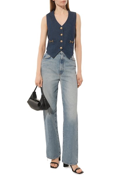 Жилет GUCCI, арт. 573347 XDAN7, фото 2