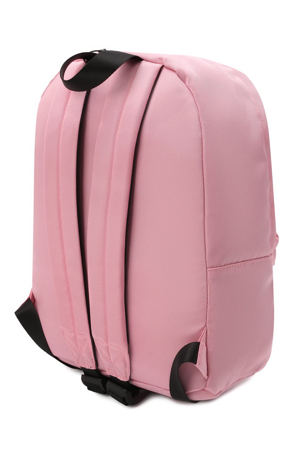 Рюкзак KENZO, арт. K10010, фото 2