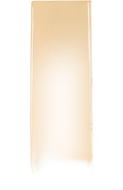 Хайлайтер neo nude a-highlight, оттенок 10 GIORGIO ARMANI, арт. 3614271895349, фото 2
