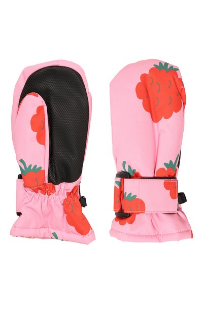 Варежки TINYCOTTONS, арт. AW23-278, фото 2