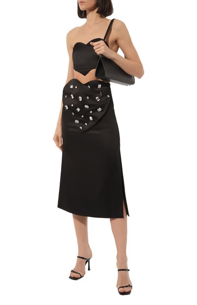 Бра-топ VIVETTA, арт. V2S/T031/V528, фото 2