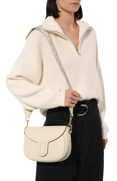 Сумка j marc  MARC JACOBS (THE), арт. 2S3HMS002H03, фото 2