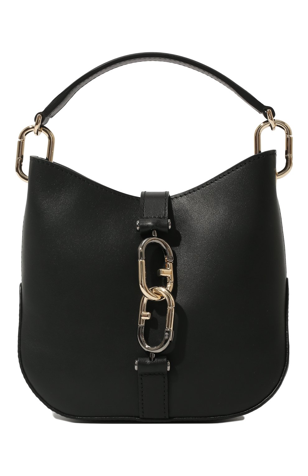 Сумка furla sirena mini FURLA, арт. WB00381/AX0733, фото 1