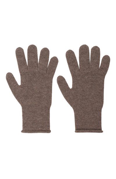 Кашемировые перчатки images  CANOE, арт. 6924677, фото 3