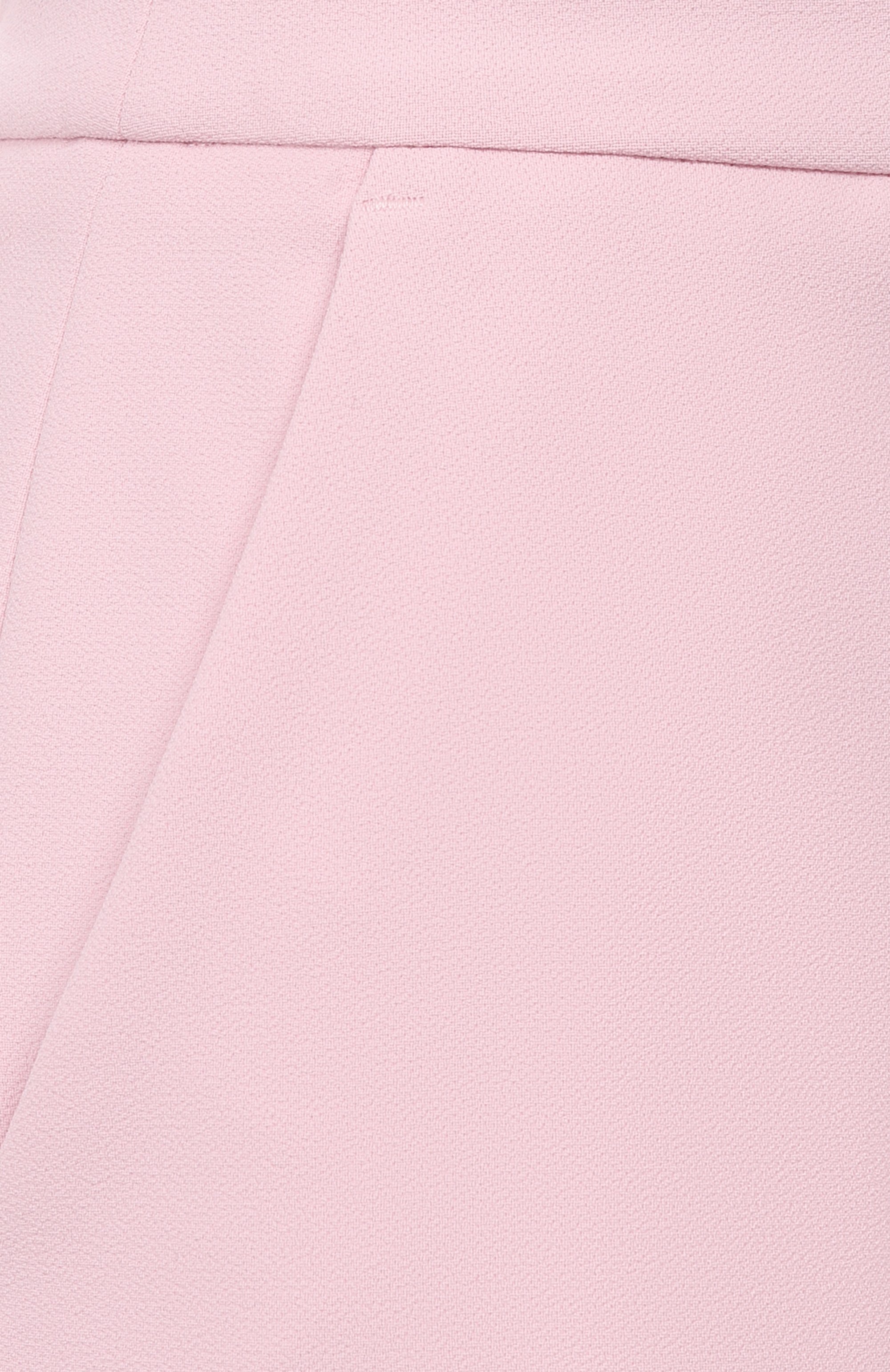 Шорты BLUGIRL, арт. RA5156/T2968, фото 6