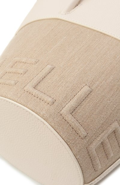 Сумка myrtha medium COCCINELLE, арт. E1S91230101, фото 3