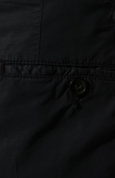 Брюки BERWICH, арт. VULCAN0 Z/TS0465X, фото 5