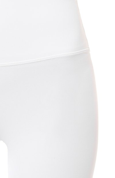 Легинсы DAILY REMINDER, арт. L017-WH, фото 5