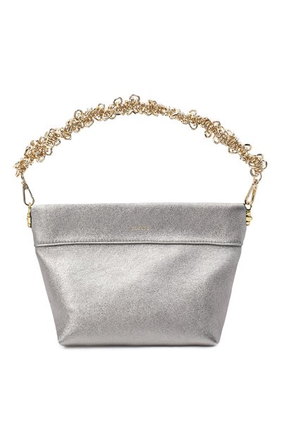 Сумка giant coin purse YUZEFI, арт. YUZAW20-HB-CP-02, фото 1