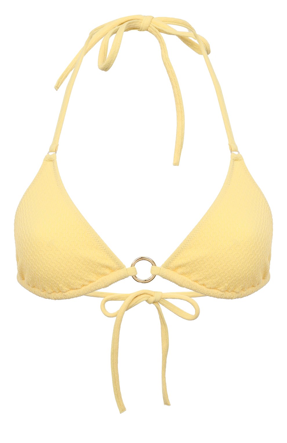 Треугольный бра MELISSA ODABASH, арт. VENICE T0P, фото 1