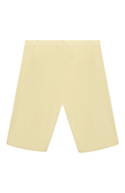 Пижама STORY LORIS, арт. 36591/3-6, фото 5