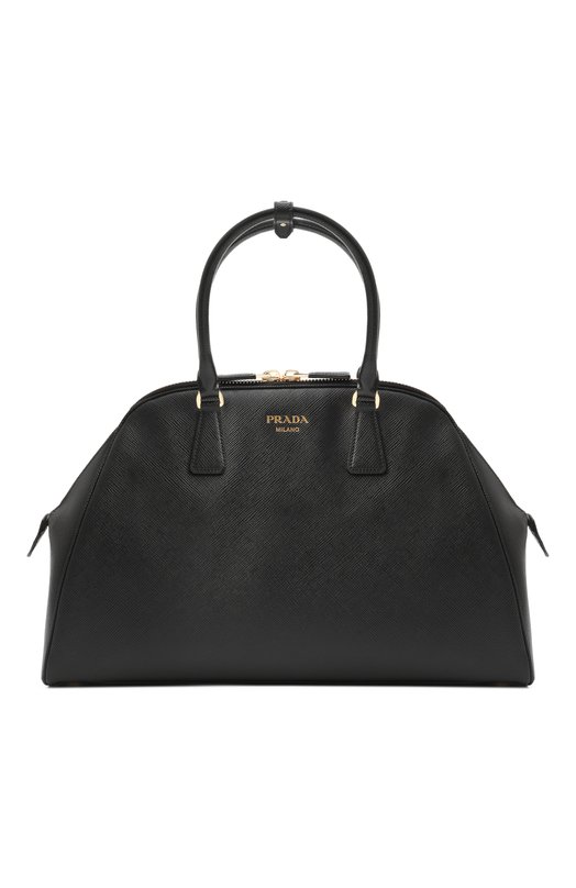 Сумка Prada 1BG524/2A4A Чёрный 1BG524/2A4A