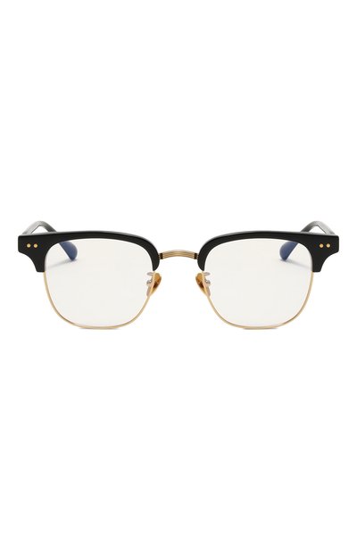 Оправа PROJEKT PRODUKT, арт. CL22 C1G, фото 3