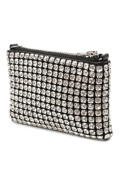 Сумка wangloc ALEXANDER WANG, арт. 20C220P269, фото 3