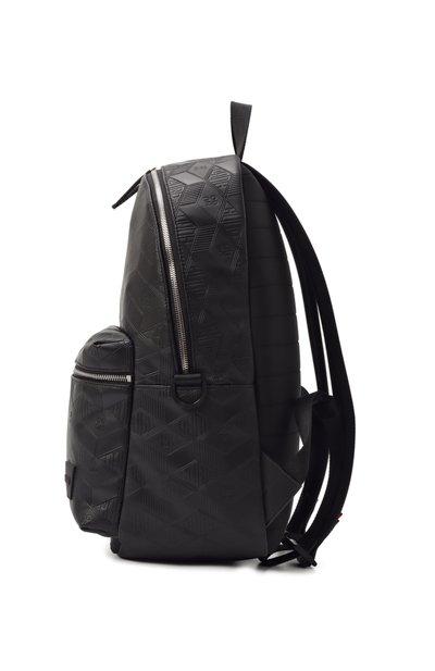 Рюкзак ethon 2.0 HUGO, арт. 50541914, фото 4