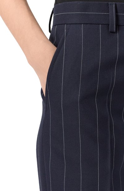 Брюки THE KOOPLES, арт. FPAN30008K, фото 5