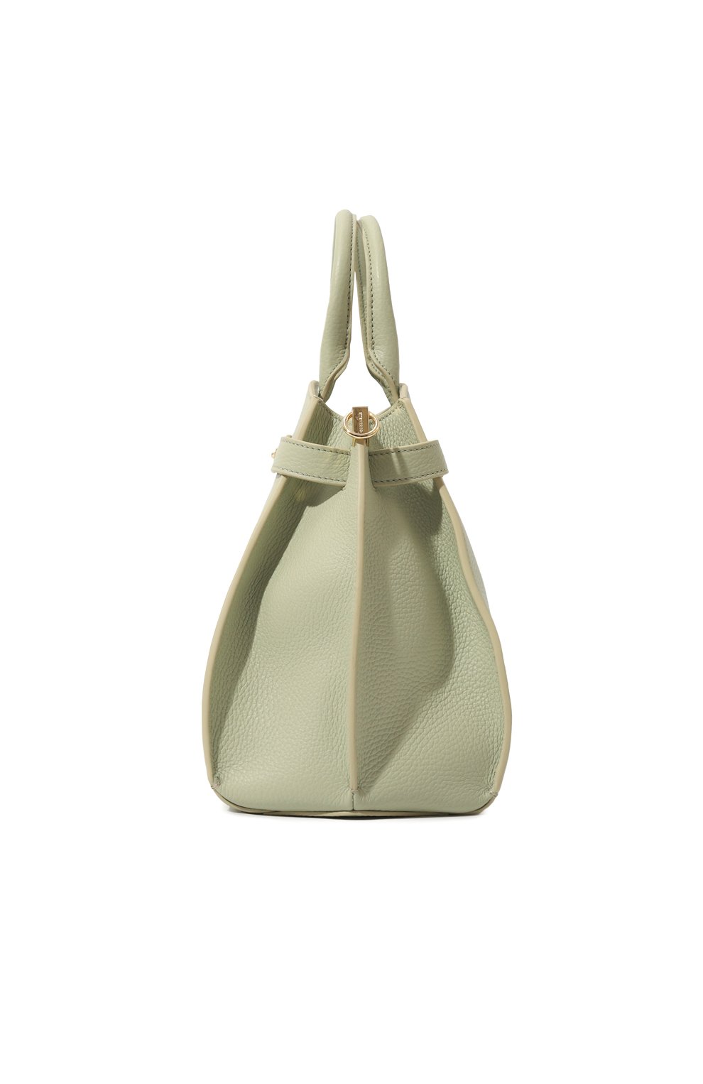 Сумка kliche COCCINELLE, арт. E1 QLA 18 02 01, фото 4