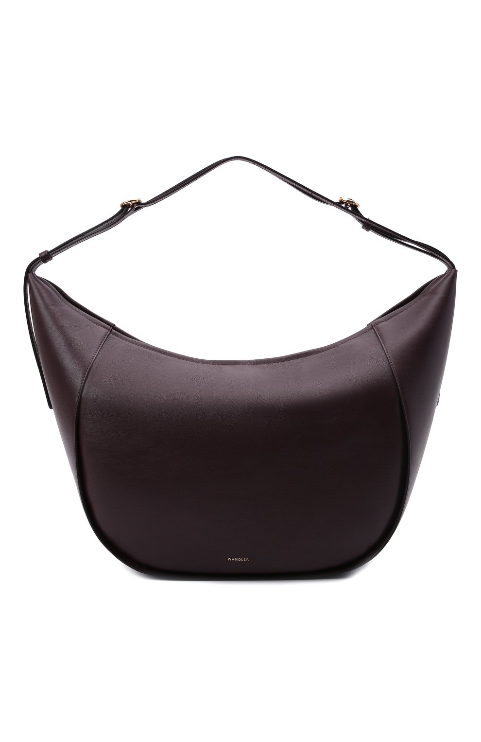 Сумка lois medium WANDLER, арт. L0IS BAG, фото 1