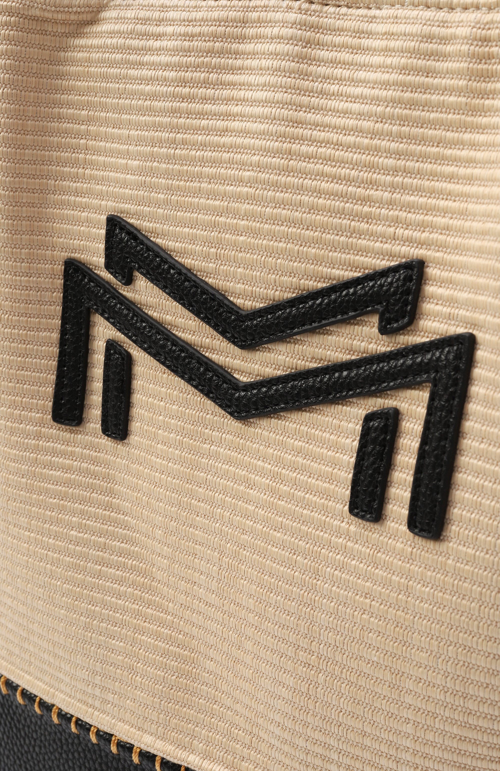 Сумка-тоут MARYAN MEHLHORN, арт. M6511633, фото 3