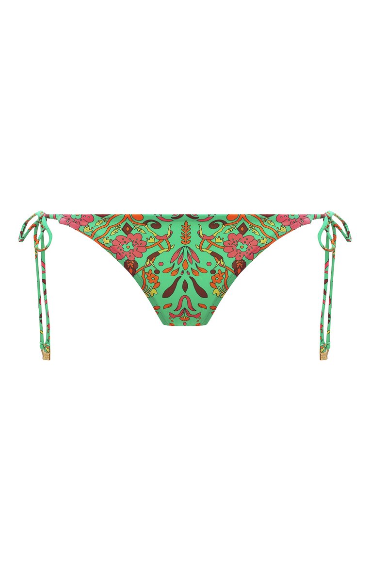 Плавки-бикини TORY BURCH, арт. 79313, фото 1