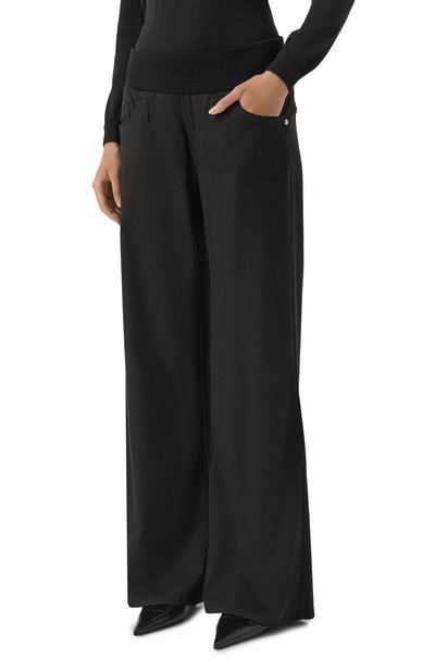 Джинсы PIETRO BRUNELLI, арт. JP0003/C00350, фото 3