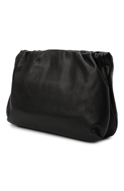 Сумка bourse large THE ROW, арт. W1295L108, фото 4