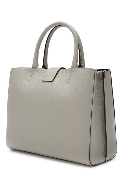 Сумка alba COCCINELLE, арт. E1 F55 18 01 01, фото 3