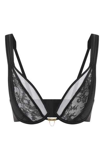 Женский бюстгальтер-балконет LIVY, арт. 654776205
