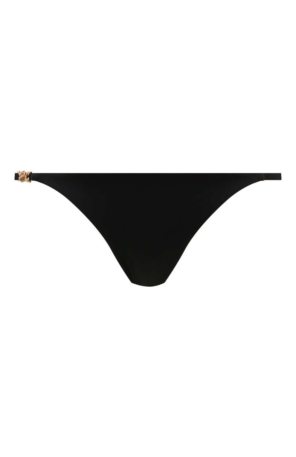 Плавки-бикини VERSACE, арт. 1009464/1A02262, фото 1