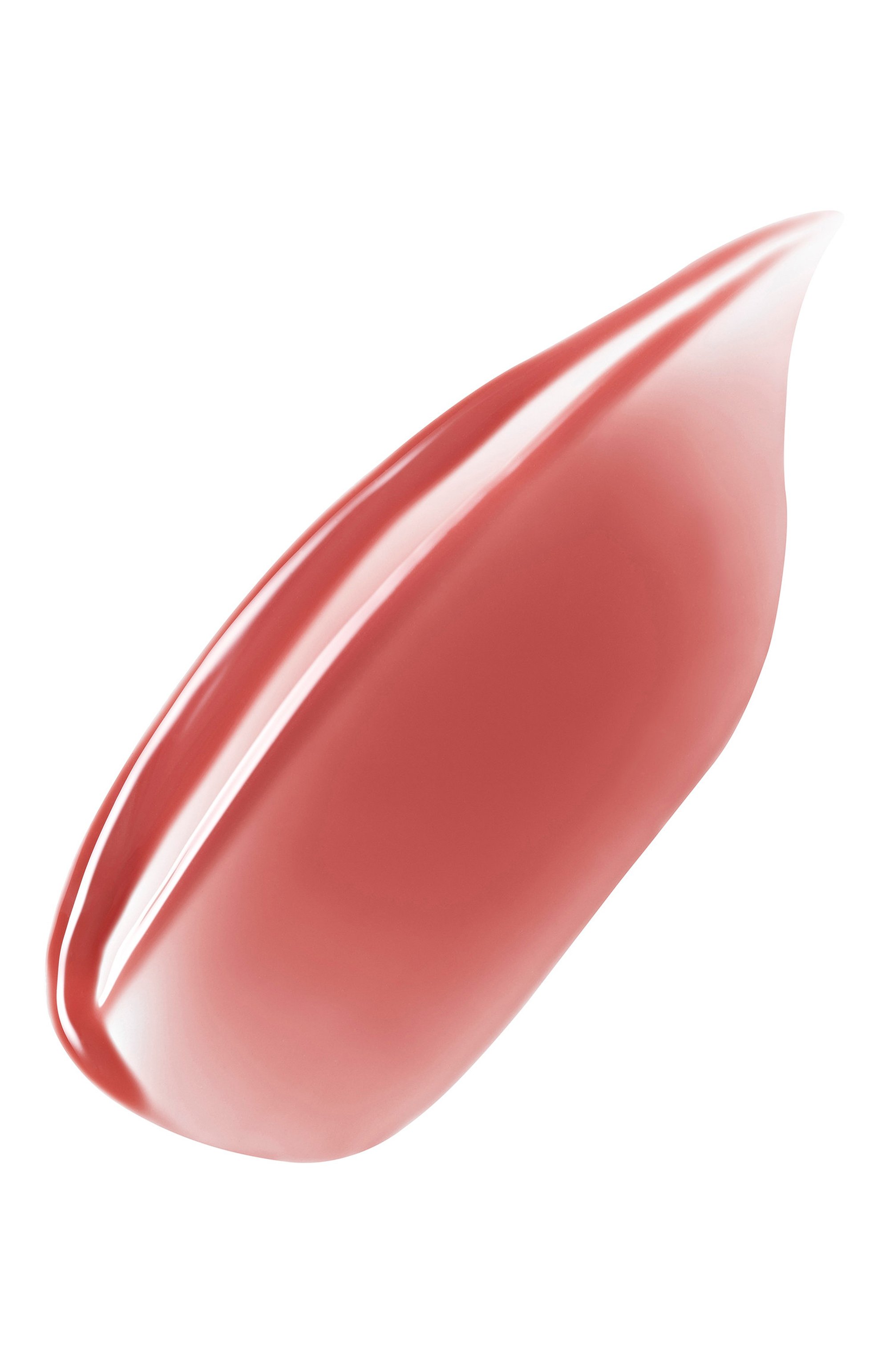 Масло-блеск для губ glossy pout lip oil, оттенок 03 rose water (6ml) ESTÉE LAUDER, арт. GBG5-03, фото 2