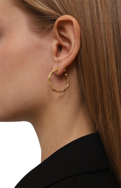 Серьги FORTE_FORTE, арт. 12182, фото 2