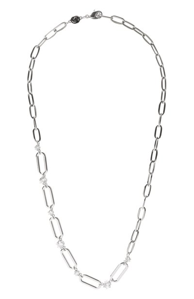 Женское колье constella SWAROVSKI, арт. 5683360
