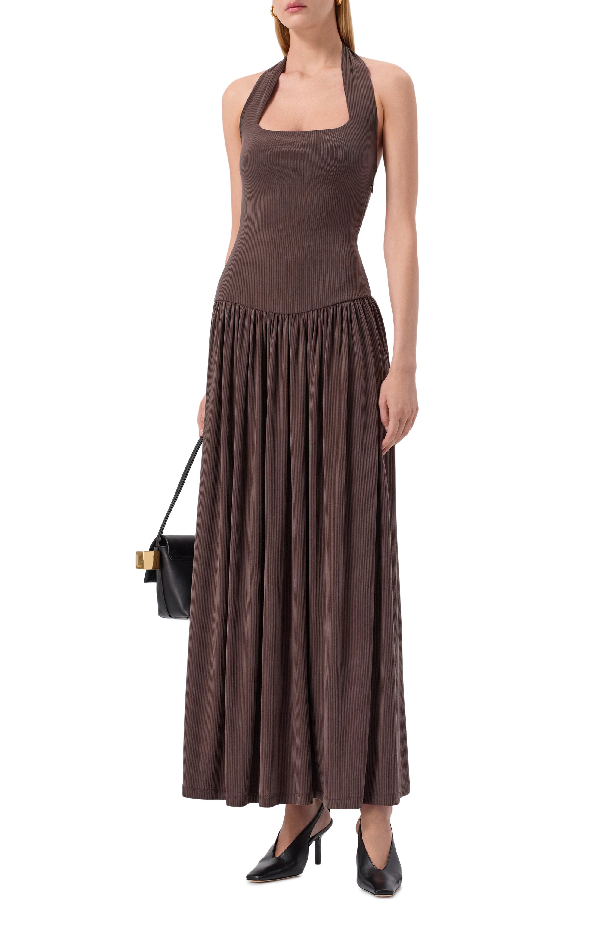 Платье AYA MUSE, арт. AMPF2524, фото 2