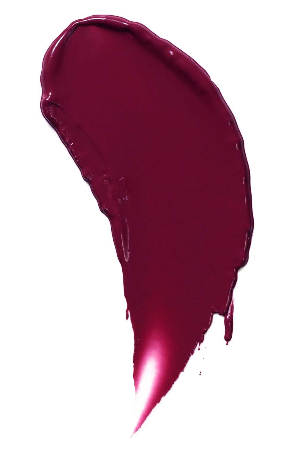 Помада для губ rouge unlimited, wn288 SHU UEMURA цвета по цене 2350 руб., арт. 4935421705844, фото 2 Помада для губ rouge unlimited, wn288 SHU UEMURA, арт. 4935421705844, фото 2