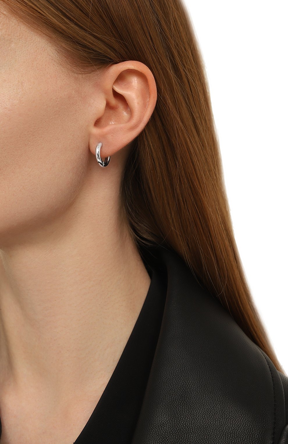 Серьга-хуп дар AVGVST, арт. 1006057-01, фото 2