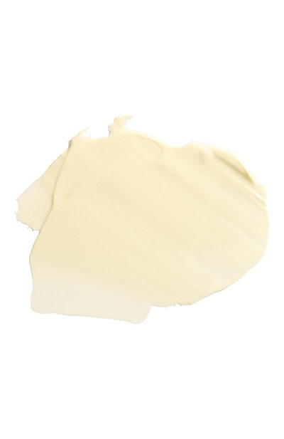 Женское крем с ретинолом a-passioni (30+3ml) DRUNK ELEPHANT, арт. 42800057DE