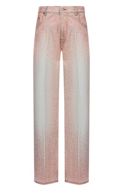 Женские джинсы HAIKURE, арт. HEW03330DF144L0918/B0NNIE GLAM