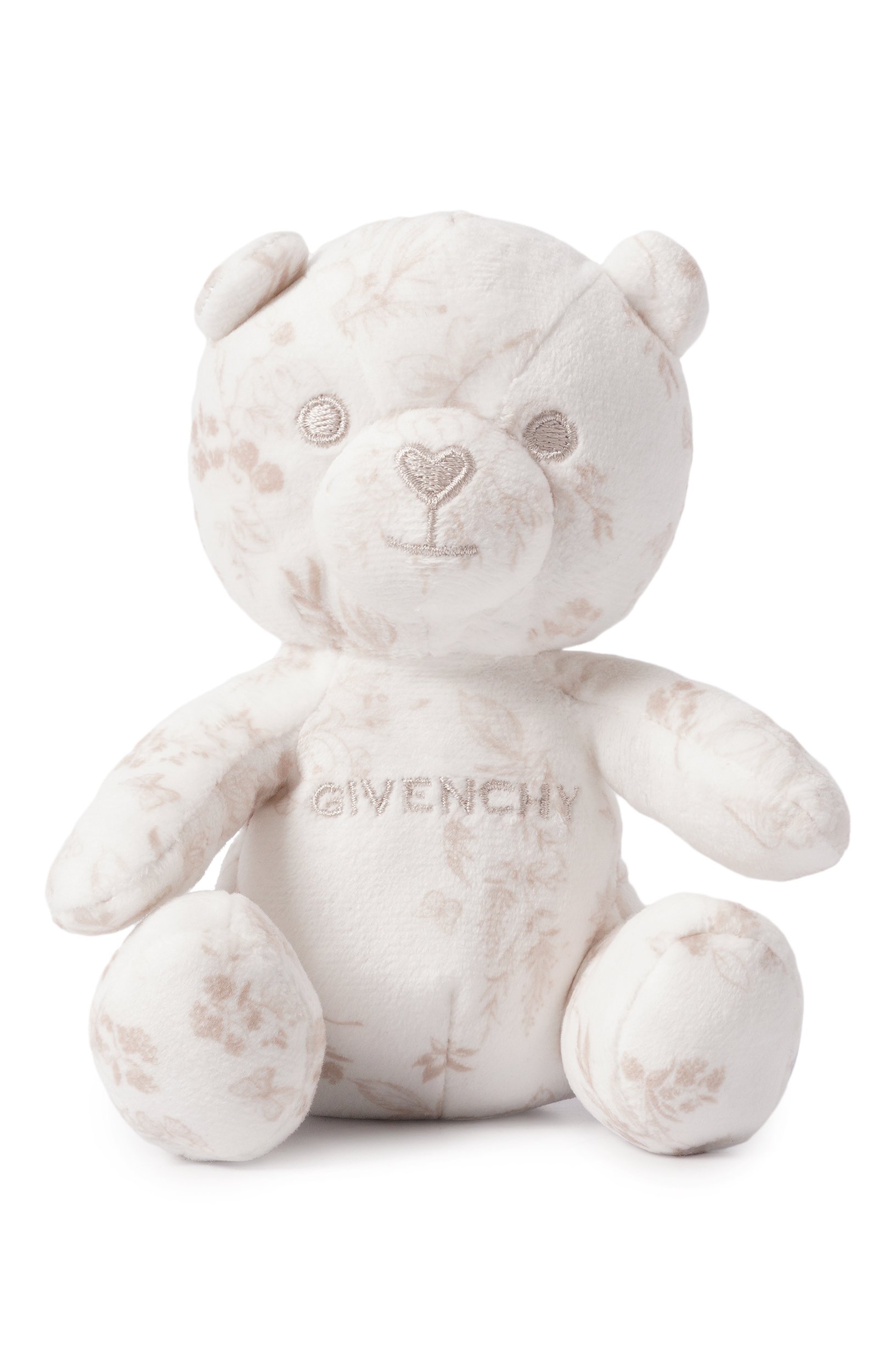 Комплект из четырех предметов GIVENCHY, арт. H31563, фото 7