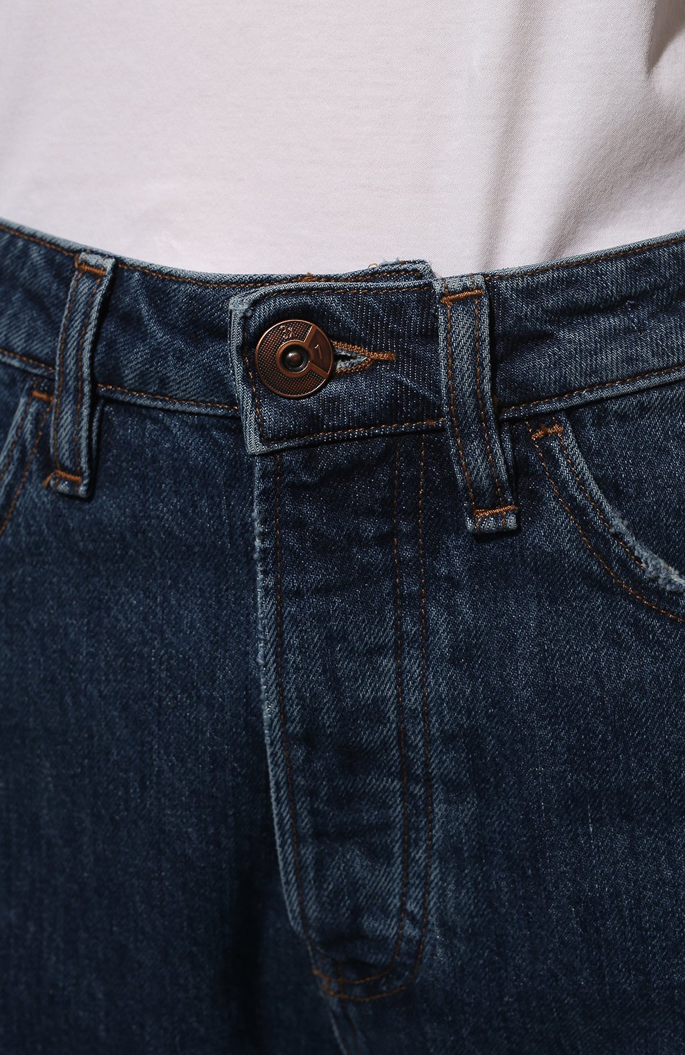 Джинсы 3X1, арт. WP0380866/INK, фото 5