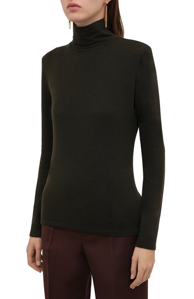 Водолазка WINDSOR, арт. 52 DT608 10001523, фото 3