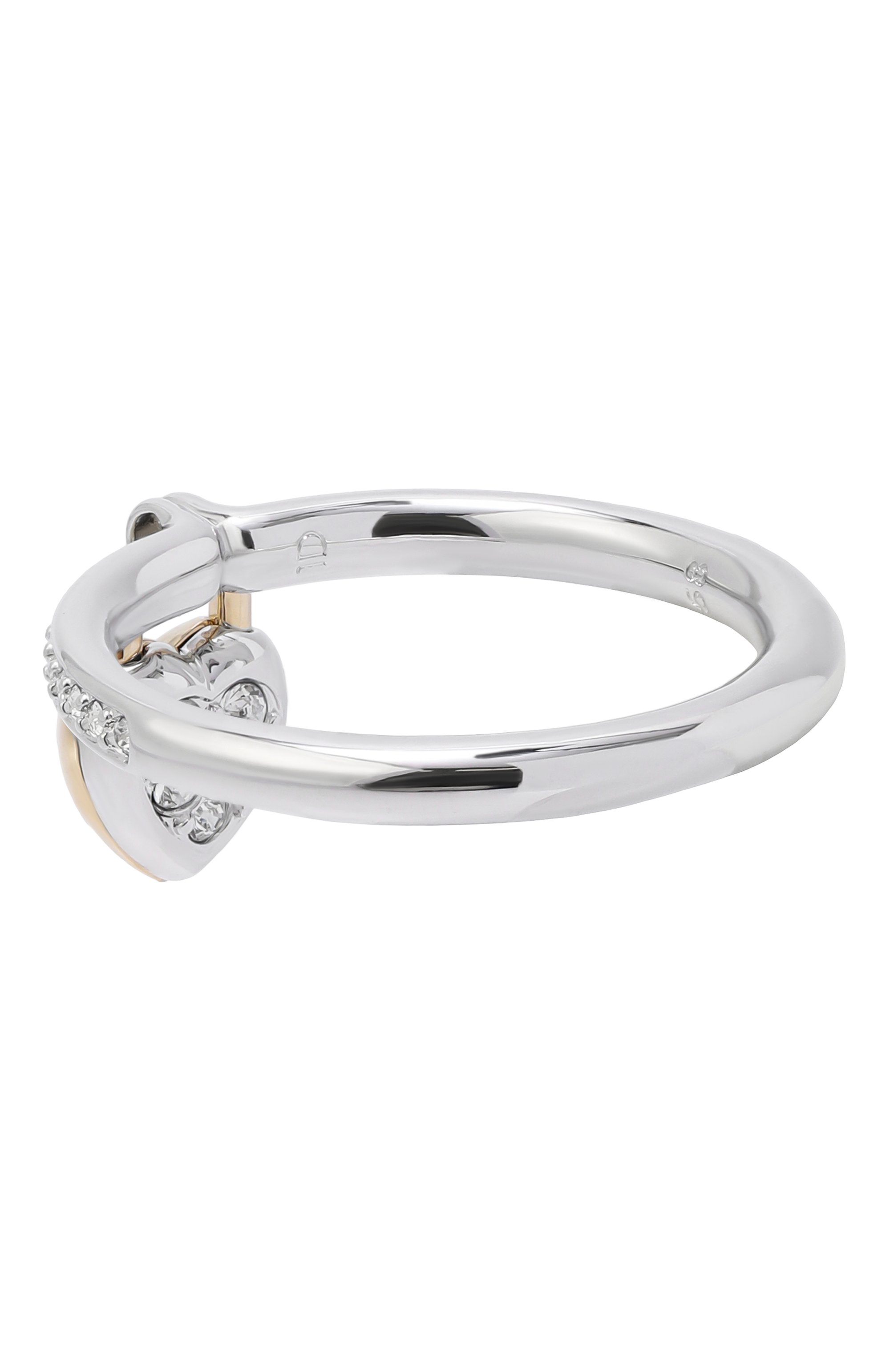 Кольцо idyllia SWAROVSKI, арт. 5737269, фото 3