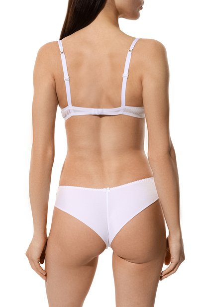 Трусы-слипы AMBRA, арт. 1579, фото 3