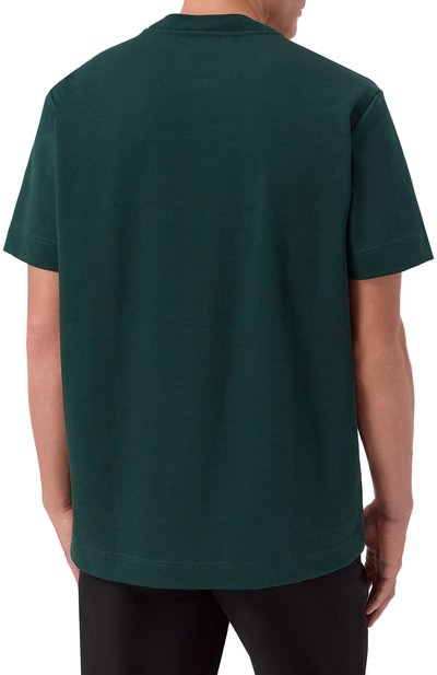 Футболка BOGNER, арт. 58029784, фото 4