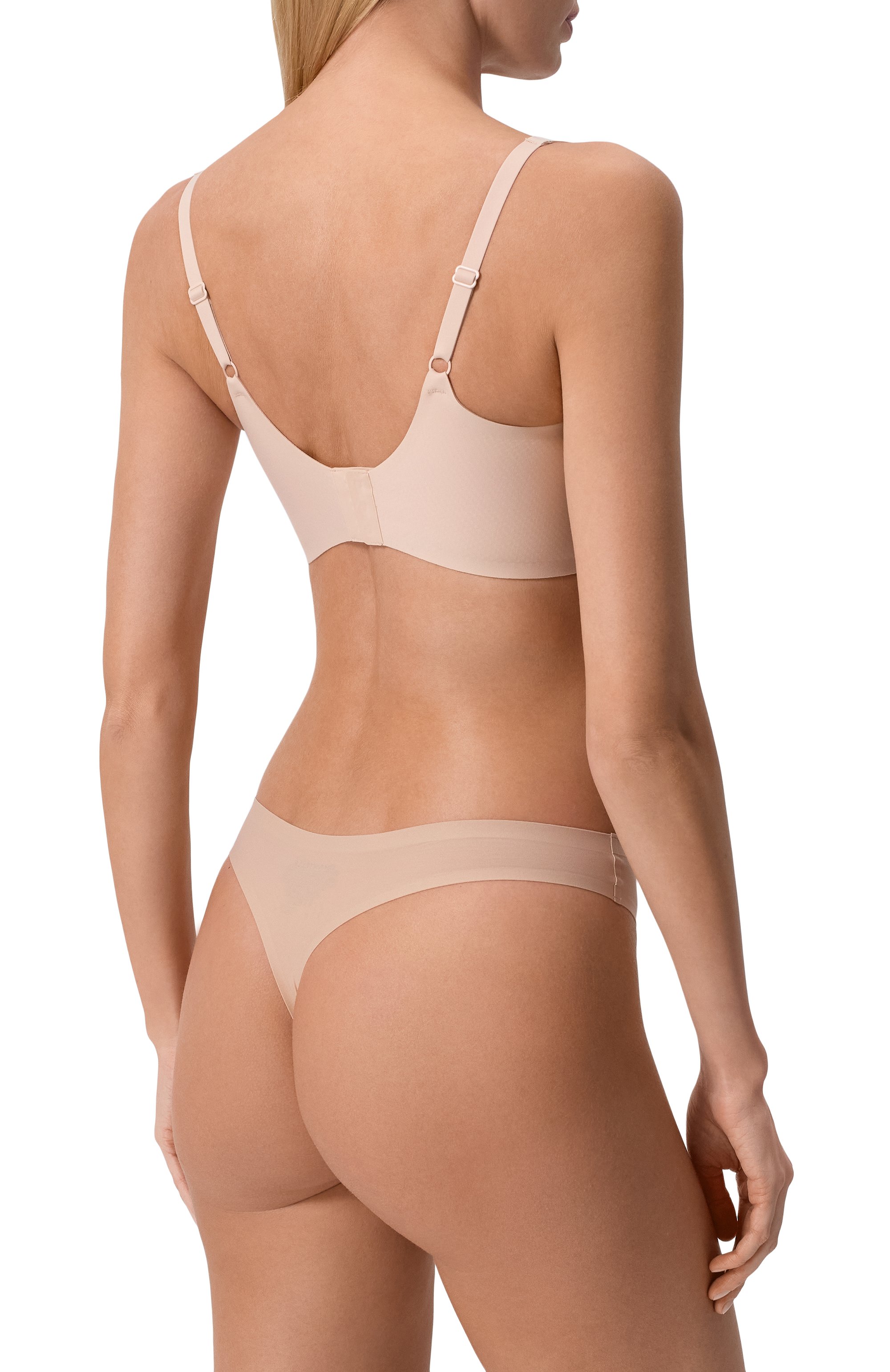 Бюстгальтер CHANTELLE, арт. C26BQB, фото 3