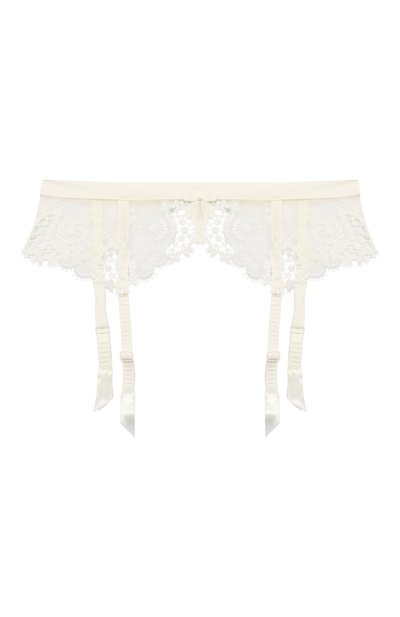 Пояс для чулок SIMONE PERELE, арт. 12B800, фото 1